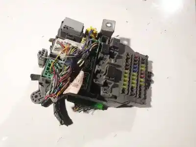 Second-hand car spare part fuse box unit for honda accord vii (cl, cn) 2.2 i-ctdi (cn1) oem iam references e06a000011 Second-hand car spare part fuse box unit for honda accord vii (cl, cn) 2.2 i-ctdi (cn1) oem iam references e06a000011