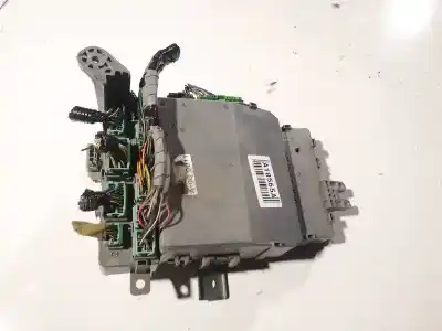 Автозапчастина б/у реле/запоперівник для honda accord vii (cl, cn) 2.2 i-ctdi (cn1) посилання на oem iam e06a000011  e06a-000011 Автозапчастина б/у реле/запоперівник для honda accord vii (cl, cn) 2.2 i-ctdi (cn1) посилання на oem iam e06a000011  e06a-000011