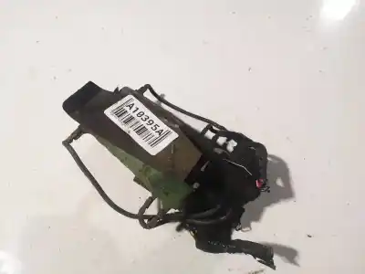 Peça sobressalente para automóvel em segunda mão sensor por volkswagen sharan van (7m_) 1.9 tdi (7m8) referências oem iam 701959253