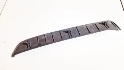 Pièce détachée automobile d'occasion plastiques pour talbot horizon 1.3 références oem iam 94061xa02a  