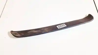 Pièce détachée automobile d'occasion plastiques pour talbot horizon 1.3 références oem iam 94061xa02a