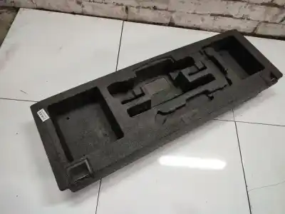 Pièce détachée automobile d'occasion plastiques pour talbot horizon 1.3 références oem iam 