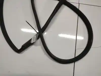Peça sobressalente para automóvel em segunda mão junta vedante da porta por subaru forester (sh_) 2.0 d awd (shh) referências oem iam   