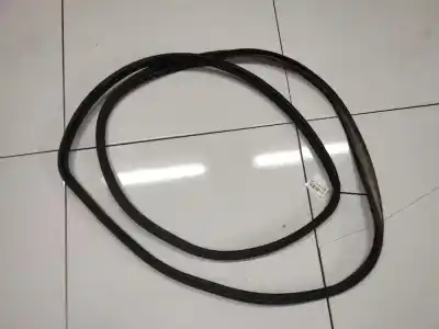 Second-hand car spare part Various Parts for SUBARU FORESTER (SH_) 2.0 D AWD (SHH) OEM IAM references   