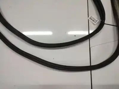 Pezzo di ricambio per auto di seconda mano pezzi vari per subaru forester (sh_) 2.0 d awd (shh) riferimenti oem iam   