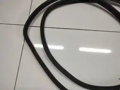 Pezzo di ricambio per auto di seconda mano pezzi vari per subaru forester (sh_) 2.0 d awd (shh) riferimenti oem iam   