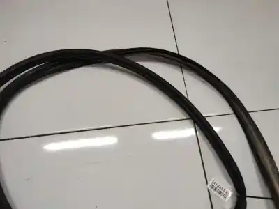 Pezzo di ricambio per auto di seconda mano pezzi vari per subaru forester (sh_) 2.0 d awd (shh) riferimenti oem iam   