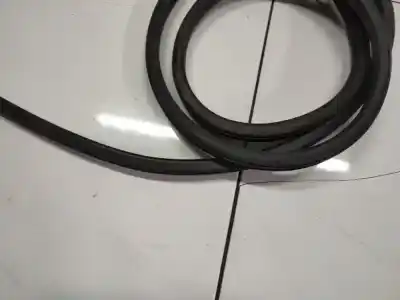 Peça sobressalente para automóvel em segunda mão junta vedante da porta por subaru forester (sh_) 2.0 d awd (shh) referências oem iam   
