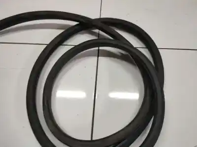 Peça sobressalente para automóvel em segunda mão junta vedante da porta por subaru forester (sh_) 2.0 d awd (shh) referências oem iam   