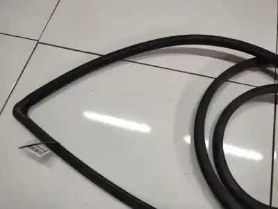 Peça sobressalente para automóvel em segunda mão junta vedante da porta por subaru forester (sh_) 2.0 d awd (shh) referências oem iam   