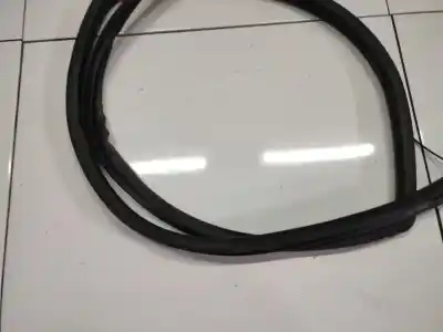 Pezzo di ricambio per auto di seconda mano gomma contorno porta per talbot horizon 1.3 riferimenti oem iam   