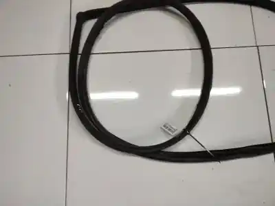 Pezzo di ricambio per auto di seconda mano gomma contorno porta per talbot horizon 1.3 riferimenti oem iam   
