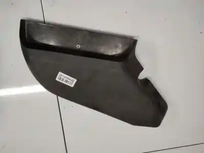 Pièce détachée automobile d'occasion plastiques pour talbot horizon 1.3 références oem iam 