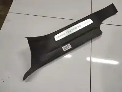 Pièce détachée automobile d'occasion plastiques pour talbot horizon 1.3 références oem iam 
