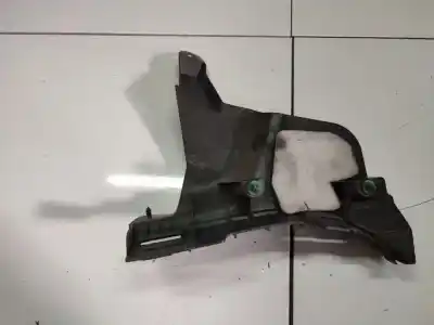 Pièce détachée automobile d'occasion plastiques pour talbot horizon 1.3 références oem iam   