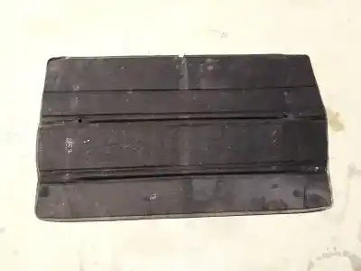 Peça sobressalente para automóvel em segunda mão alfombra por renault clio, 2012.11 - 2016 0.9 tce 90 66kw 2012.11 --> referências oem iam 