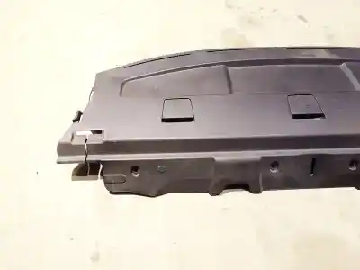 Автозапчастина б/у задній лоток для mitsubishi lancer viii (cy_a, cz_a) 2.0 di-d (cy8a) посилання на oem iam    Автозапчастина б/у задній лоток для mitsubishi lancer viii (cy_a, cz_a) 2.0 di-d (cy8a) посилання на oem iam