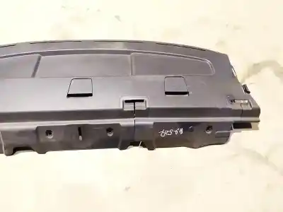 Автозапчастина б/у задній лоток для mitsubishi lancer viii (cy_a, cz_a) 2.0 di-d (cy8a) посилання на oem iam    Автозапчастина б/у задній лоток для mitsubishi lancer viii (cy_a, cz_a) 2.0 di-d (cy8a) посилання на oem iam