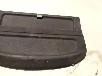 Автозапчасти б/у задний поддон за mazda 3 (bk) 2.0 mzr-cd (bk14) ссылки oem iam   