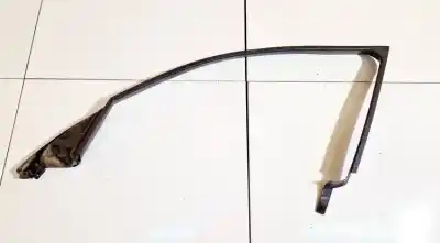 Pezzo di ricambio per auto di seconda mano plastica per bmw 1 (e81) 118 d riferimenti oem iam 51337121145  bs1-5732-001