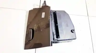 Peça sobressalente para automóvel em segunda mão porta luvas por fiat stilo (192_) 1.9 jtd (192_xe1a) referências oem iam 735269803