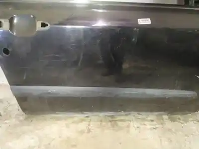 Peça sobressalente para automóvel em segunda mão plásticos por fiat stilo (192_) 1.9 jtd (192_xe1a) referências oem iam 