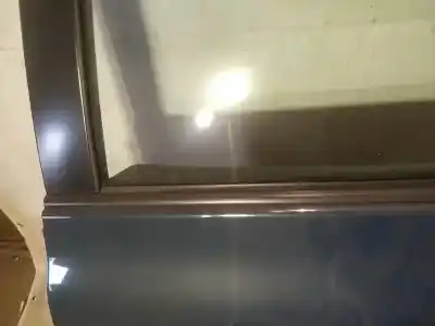 Pezzo di ricambio per auto di seconda mano plastica per toyota auris (_e15_) 2.0 d-4d (ade150_) riferimenti oem iam   