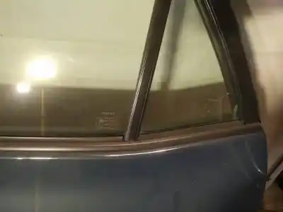 Pezzo di ricambio per auto di seconda mano plastica per toyota auris (_e15_) 2.0 d-4d (ade150_) riferimenti oem iam   