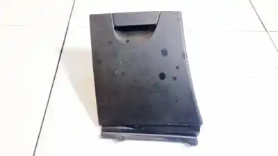 Peça sobressalente para automóvel em segunda mão porta luvas por fiat stilo (192_) 1.9 jtd (192_xe1a) referências oem iam 