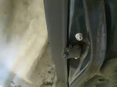 Pezzo di ricambio per auto di seconda mano cerniera per toyota auris (_e15_) 2.0 d-4d (ade150_) riferimenti oem iam 