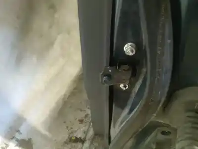 Second-hand car spare part hinge for toyota auris (_e15_) 2.0 d-4d (ade150_) oem iam references   