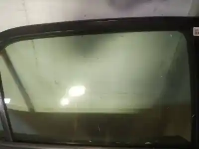 Pezzo di ricambio per auto di seconda mano finestrino posteriore destro per toyota auris (_e15_) 2.0 d-4d (ade150_) riferimenti oem iam as2