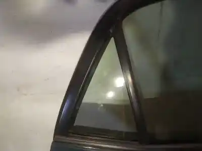 Pezzo di ricambio per auto di seconda mano custodia luna posteriore destra per toyota auris (_e15_) 2.0 d-4d (ade150_) riferimenti oem iam as2