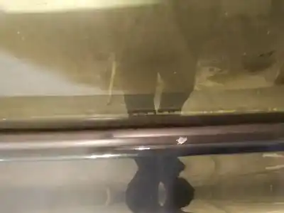 Pezzo di ricambio per auto di seconda mano plastica per toyota auris (_e15_) 2.0 d-4d (ade150_) riferimenti oem iam   