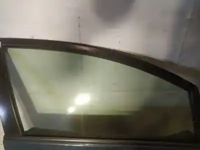 Pezzo di ricambio per auto di seconda mano luna anteriore destra per toyota auris (_e15_) 2.0 d-4d (ade150_) riferimenti oem iam as2