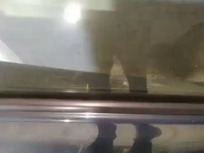 Pezzo di ricambio per auto di seconda mano plastica per toyota auris (_e15_) 2.0 d-4d (ade150_) riferimenti oem iam   