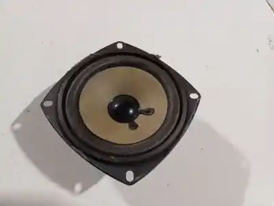 Peça sobressalente para automóvel em segunda mão colunas de som por mitsubishi colt v (cj_, cp_) 1300 gl,glx (cj1a) referências oem iam  Peça sobressalente para automóvel em segunda mão colunas de som por mitsubishi colt v (cj_, cp_) 1300 gl,glx (cj1a) referências oem iam