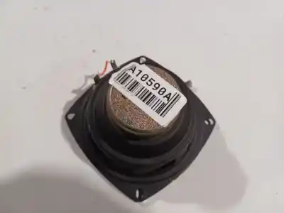 Peça sobressalente para automóvel em segunda mão colunas de som por mitsubishi colt v (cj_, cp_) 1300 gl,glx (cj1a) referências oem iam    Peça sobressalente para automóvel em segunda mão colunas de som por mitsubishi colt v (cj_, cp_) 1300 gl,glx (cj1a) referências oem iam