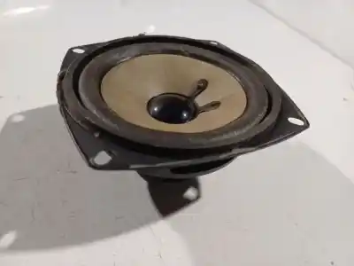 Peça sobressalente para automóvel em segunda mão colunas de som por mitsubishi colt v (cj_, cp_) 1300 gl,glx (cj1a) referências oem iam    Peça sobressalente para automóvel em segunda mão colunas de som por mitsubishi colt v (cj_, cp_) 1300 gl,glx (cj1a) referências oem iam