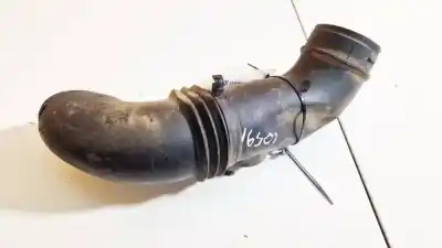 Peça sobressalente para automóvel em segunda mão tubo por fiat stilo (192_) 1.9 jtd (192_xe1a) referências oem iam 46800164