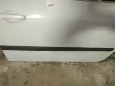 Pezzo di ricambio per auto di seconda mano plastica per peugeot 307 (3a/c) 1.6 hdi riferimenti oem iam 