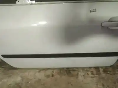 Pezzo di ricambio per auto di seconda mano plastica per peugeot 307 (3a/c) 1.6 hdi riferimenti oem iam 