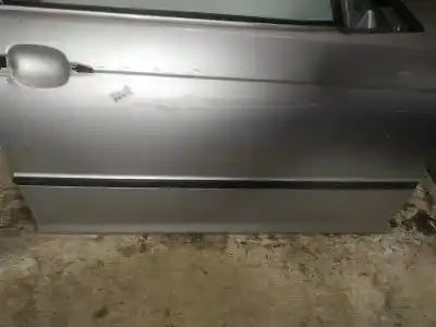 Pezzo di ricambio per auto di seconda mano plastica per bmw 3 touring (e46) 320 d riferimenti oem iam   