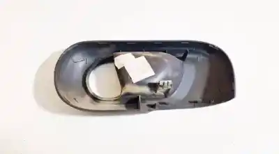 Pezzo di ricambio per auto di seconda mano plastica per opel combo 1.7 16v cdti riferimenti oem iam 13106252  460014293