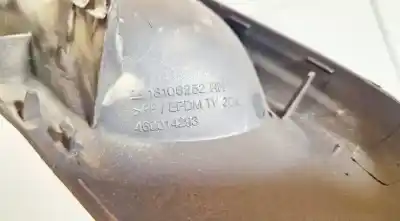 Pezzo di ricambio per auto di seconda mano plastica per opel combo 1.7 16v cdti riferimenti oem iam 13106252  460014293
