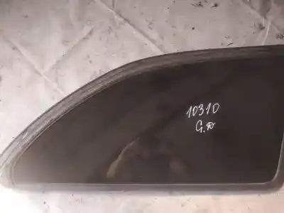 Pezzo di ricambio per auto di seconda mano custodia luna posteriore destra per ford taurus (p5_) 3.0 24v riferimenti oem iam as2