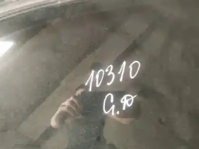 Peça sobressalente para automóvel em segunda mão vidro custódia triangular traseiro direito por ford taurus (p5_) 3.0 24v referências oem iam as2  