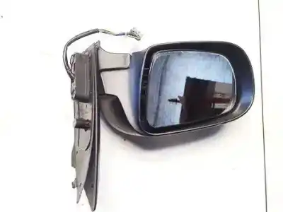 Peça sobressalente para automóvel em segunda mão espelho retrovisor esquerdo por talbot horizon 1.3 referências oem iam vc02015  vc02-015