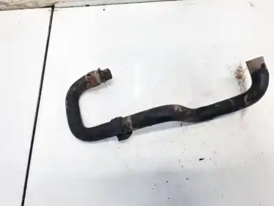 Pièce détachée automobile d'occasion tube pour talbot horizon 1.3 références oem iam 