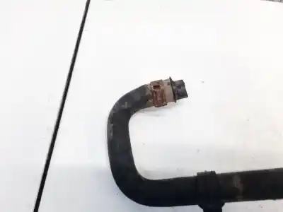 Автозапчасти б/у трубка за talbot horizon 1.3 ссылки oem iam   